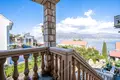 5 bedroom villa 210 m² Tivat, Montenegro