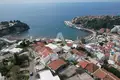 House  Ulcinj, Montenegro