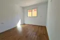 Willa 3 pokoi 229 m² Mutxamel, Hiszpania