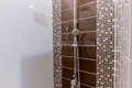 Villa de 2 dormitorios 106 m² Thalang, Tailandia