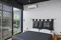 2 bedroom Villa 111 m² Phuket, Thailand