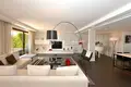 Mieszkanie 4 pokoi 250 m² Nicea, Francja