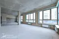 3 bedroom apartment 102 m² Minsk, Belarus