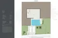 3 bedroom apartment  Estepona, Spain