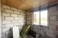 Casa 197 m² Muhavecki selski Savet, Belarús