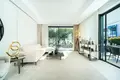 Casa 5 habitaciones 414 m² Málaga, Španjolska