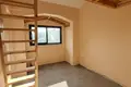 Szeregowiec 5 pokojów 85 m² Nikiti, Grecja