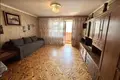 Appartement 4 chambres 82 m² Sievierodonetsk, Ukraine