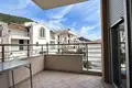 1 bedroom apartment 46 m² Petrovac, Montenegro