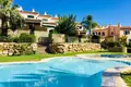 Townhouse 2 bedrooms 96 m² Finestrat, Spain