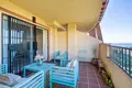 Квартира 2 спальни 106 м² Benalmadena, Испания