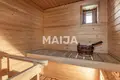 Apartamento 2 habitaciones 47 m² Oulu sub region, Finlandia