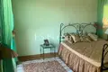 Wohnung 3 Schlafzimmer 107 m² Montenegro, Montenegro