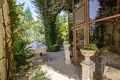 Haus 750 m² Sotschi, Russland