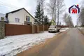 House 230 m² Samokhvalovichi, Belarus