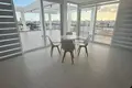 Penthouse 3 bedrooms  in Limassol, Cyprus