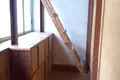 3 room apartment 72 m² Pinsk, Belarus