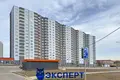 3 room apartment 74 m² Minsk, Belarus