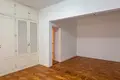 Wohnung 4 Schlafzimmer 223 m² Regiao Geografica Imediata do Rio de Janeiro, Brasilien