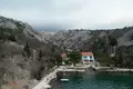 6 bedroom villa 300 m² Karlobag, Croatia