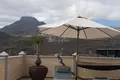 Stadthaus 4 Schlafzimmer 267 m² Arona, Spanien