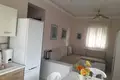 3 bedroom house 150 m² Nea Fokea, Greece