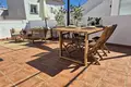 1 bedroom apartment 57 m² Estepona, Spain