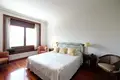 8 bedroom House 520 m² Esplugues de Llobregat, Spain