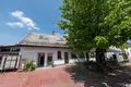 House 13 rooms 220 m² Siofok, Hungary