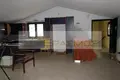 Ferienhaus 7 Schlafzimmer 365 m² Region Peloponnes, Griechenland