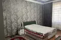 Дом 5 комнат 700 м² Ташкент, Узбекистан