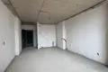 Kawalerka 1 pokój 43 m² Batumi, Gruzja