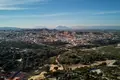 Maison 4 chambres  Rojales, Espagne