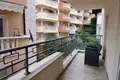 Mieszkanie 3 pokoi 74 m² Przno, Czarnogóra