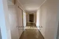 Квартира 3 комнаты 69 м² Брест, Беларусь