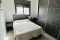 Wohnung 5 zimmer 140 m² Aschkelon, Israel