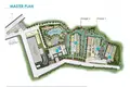 Apartamento 30 m² Karon, Tailandia