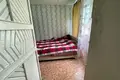 Wohnung 4 zimmer 61 m² Terpilitsy, Russland