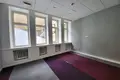 Office 6 rooms 506 m² in Riga, Latvia