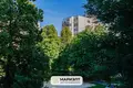 1 room apartment 31 m² Minsk, Belarus