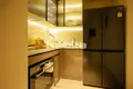 2 bedroom apartment 74 m² Pattaya, Thailand