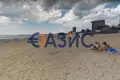 Apartamento 34 m² Sunny Beach Resort, Bulgaria