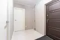 2 room apartment 38 m² Minsk, Belarus