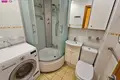 3 room apartment 47 m² Kaunas, Lithuania