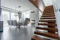 Maison 5 chambres 320 m² en Varsovie, Pologne