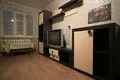 Wohnung 2 zimmer 78 m² in Astrawez, Belarus