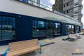 Tienda 74 m² en Minsk, Belarús