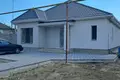 Haus 3 zimmer 102 m² Nerubajske, Ukraine