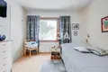 Wohnung 3 zimmer 78 m² Riihimaeki, Finnland