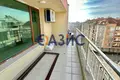 Apartamento 2 habitaciones 87 m² Pomorie, Bulgaria